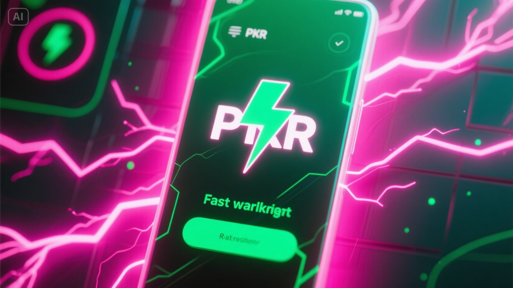 Registration at 31bet casino login Casino