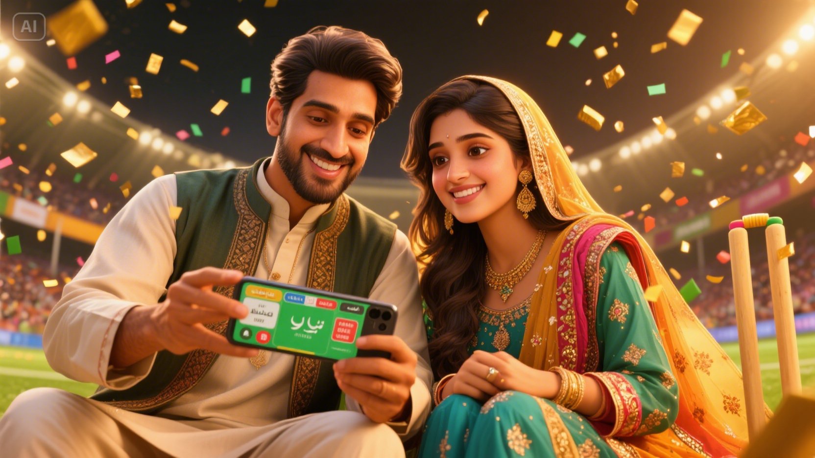 31bet casino loginRecharge now and enjoy a 200% instant bonus made especially for Pakistan! Double your balance, play online casino games, and withdraw easily through local payment apps.