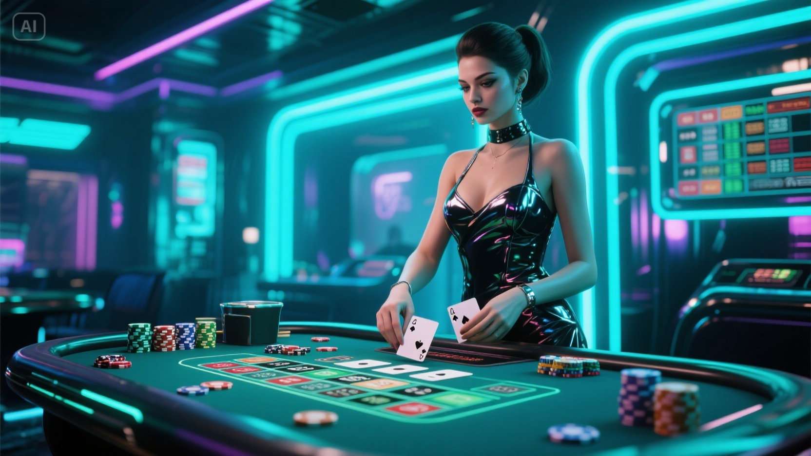 Casino 31bet casino login desktop and mobile interfaces