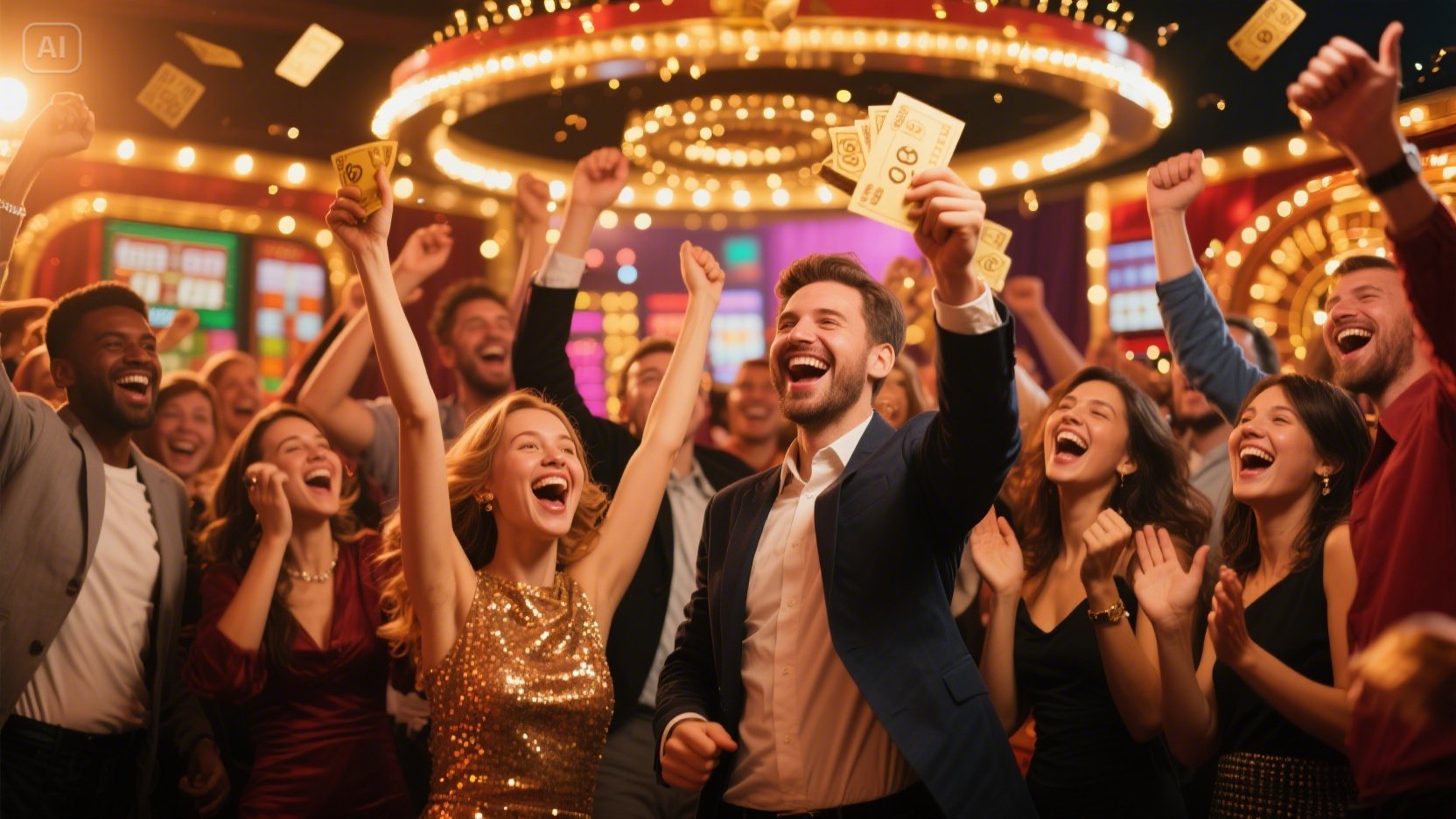 Casino 31bet casino login desktop and mobile interfaces