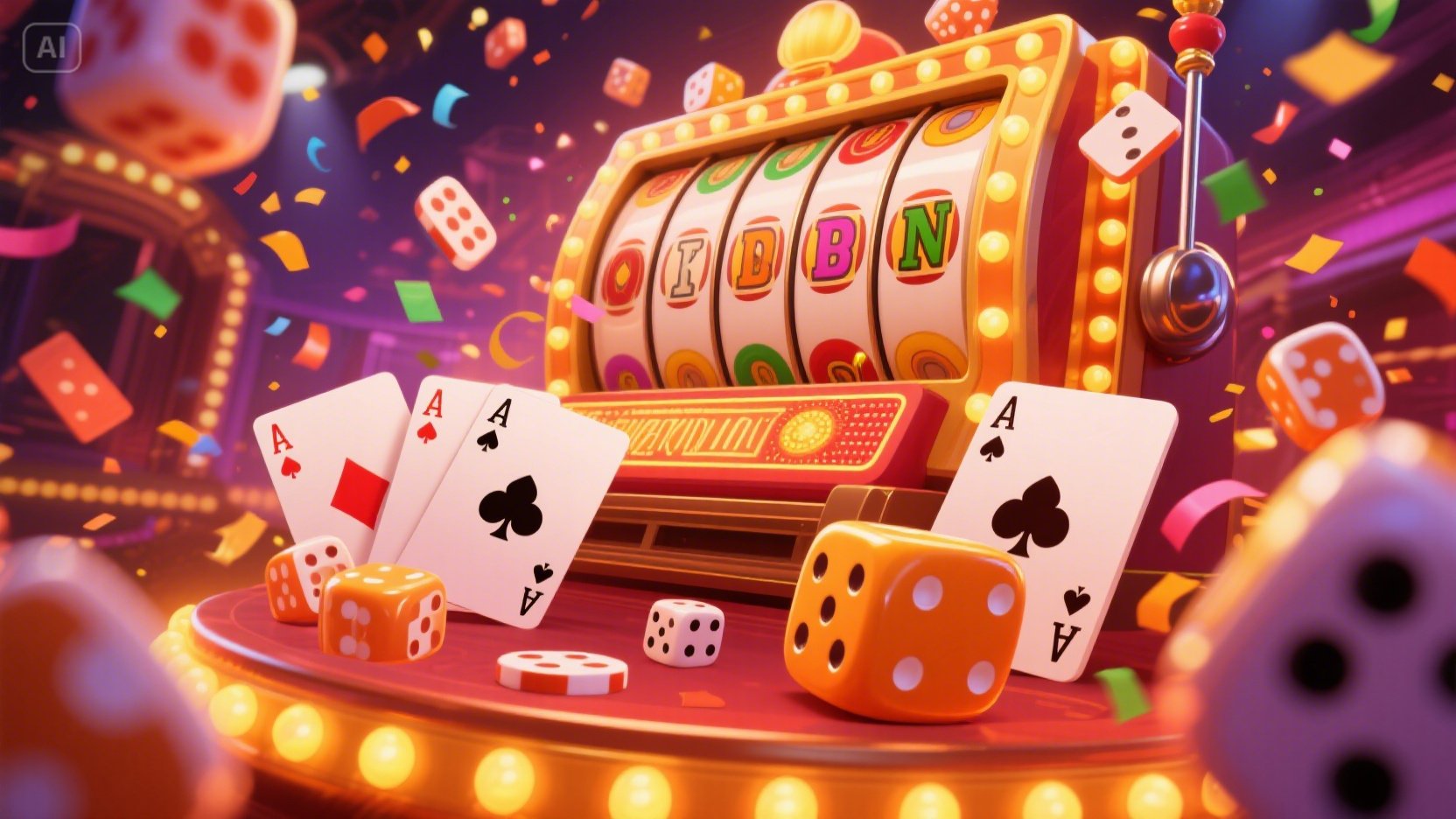 31bet casino loginJoin now and enjoy a 200% instant top-up! Pakistan’s gamers can deposit via JazzCash, play safely, and withdraw PKR rewards securely and instantly.