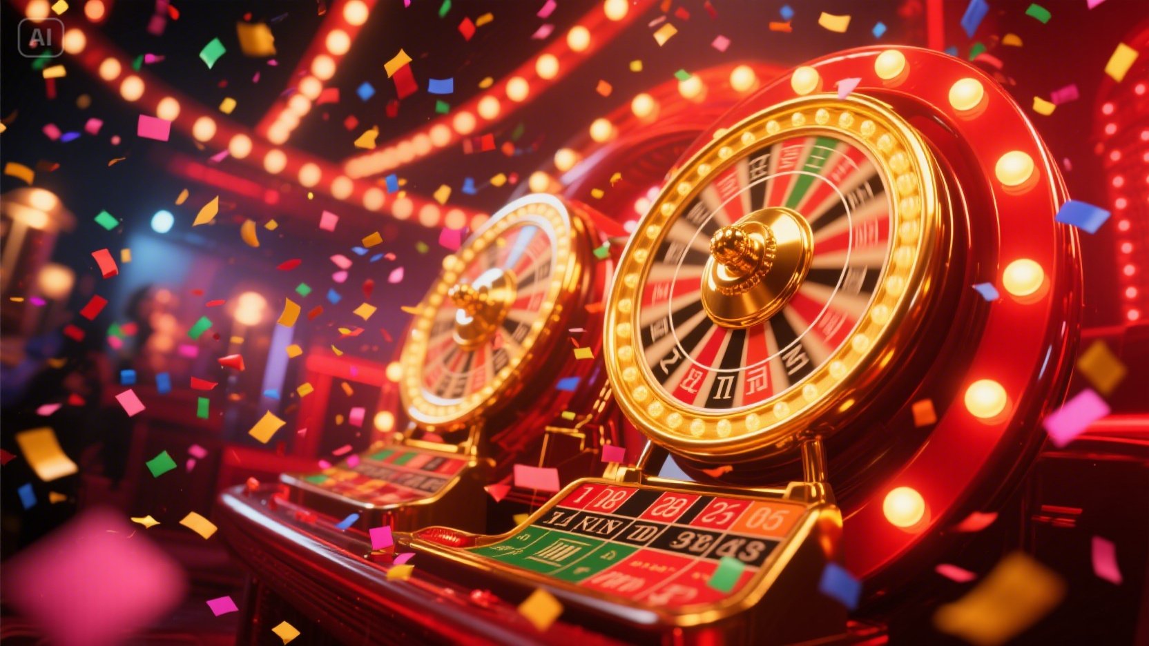 Casino 31bet casino login desktop and mobile interfaces