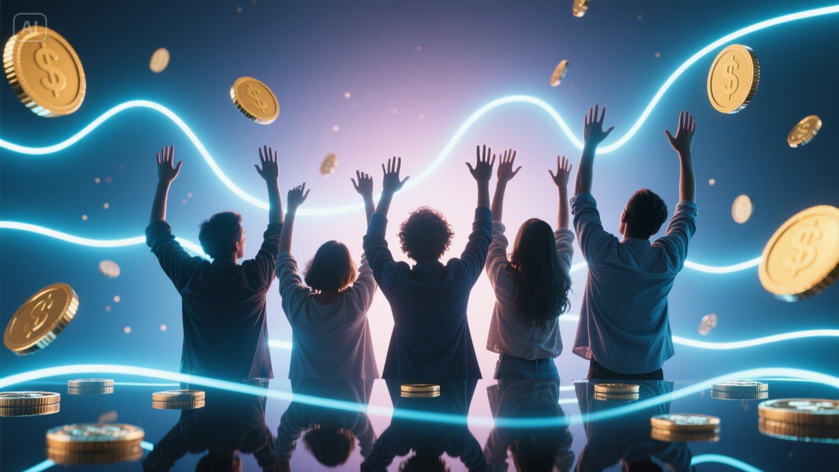 Registration at 31bet casino login Casino