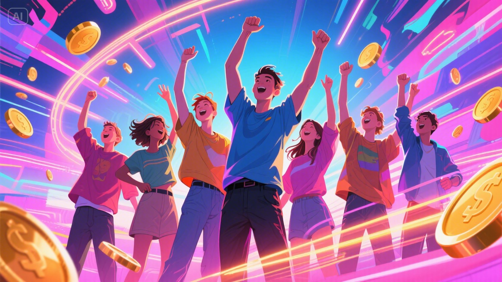 31bet casino loginDeposit now and enjoy a massive 200% first deposit bonus instantly! Pakistani players can use JazzCash or Easypaisa, play slots or casino games, and withdraw their PKR winnings quickly and safely.