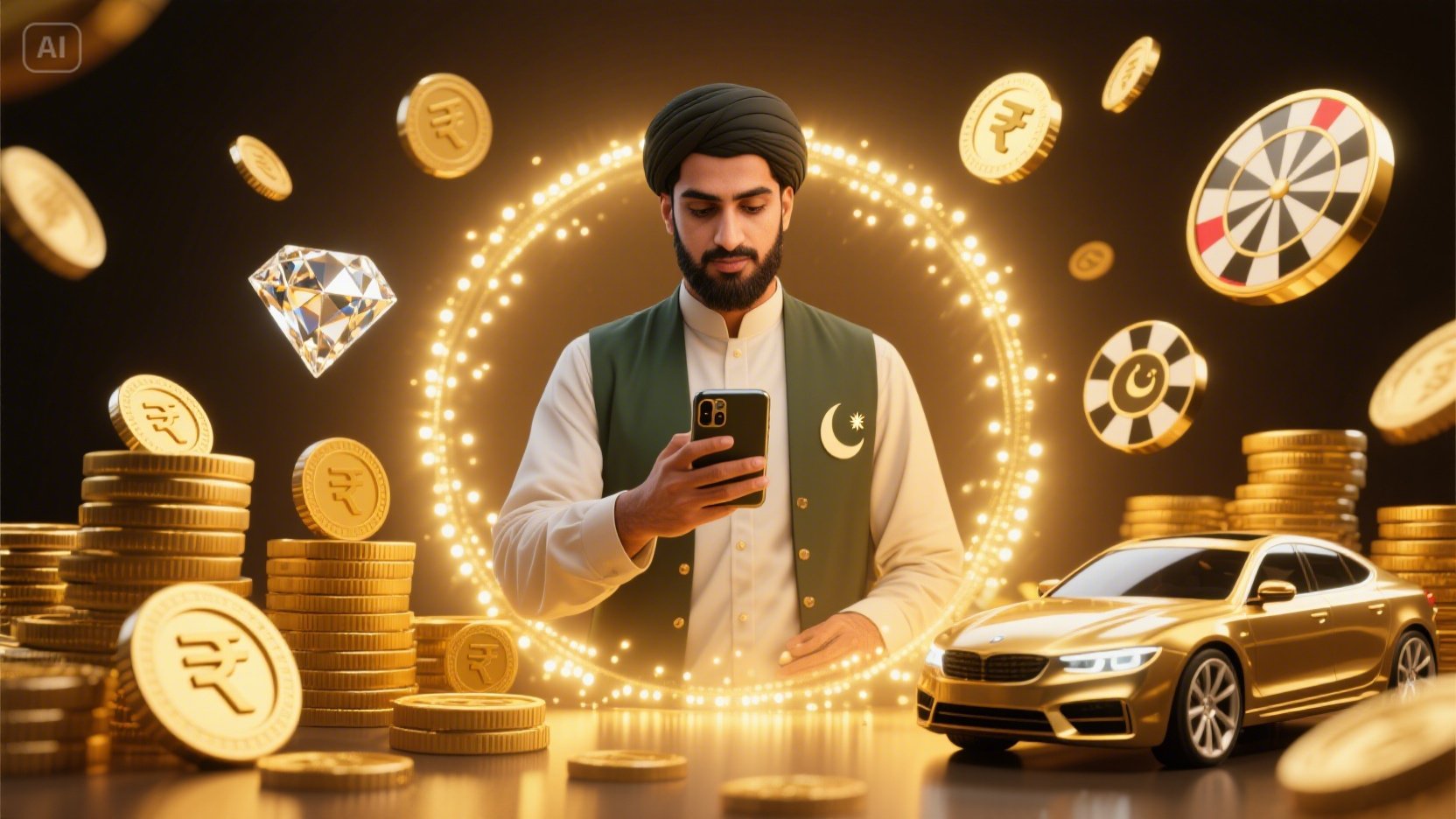 31bet casino loginJoin today and get 200% instantly credited to your balance! Pakistani players can enjoy verified casino games, secure deposits, and instant PKR withdrawals.