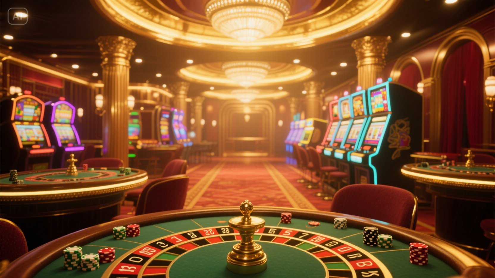 Casino 31bet casino login desktop and mobile interfaces