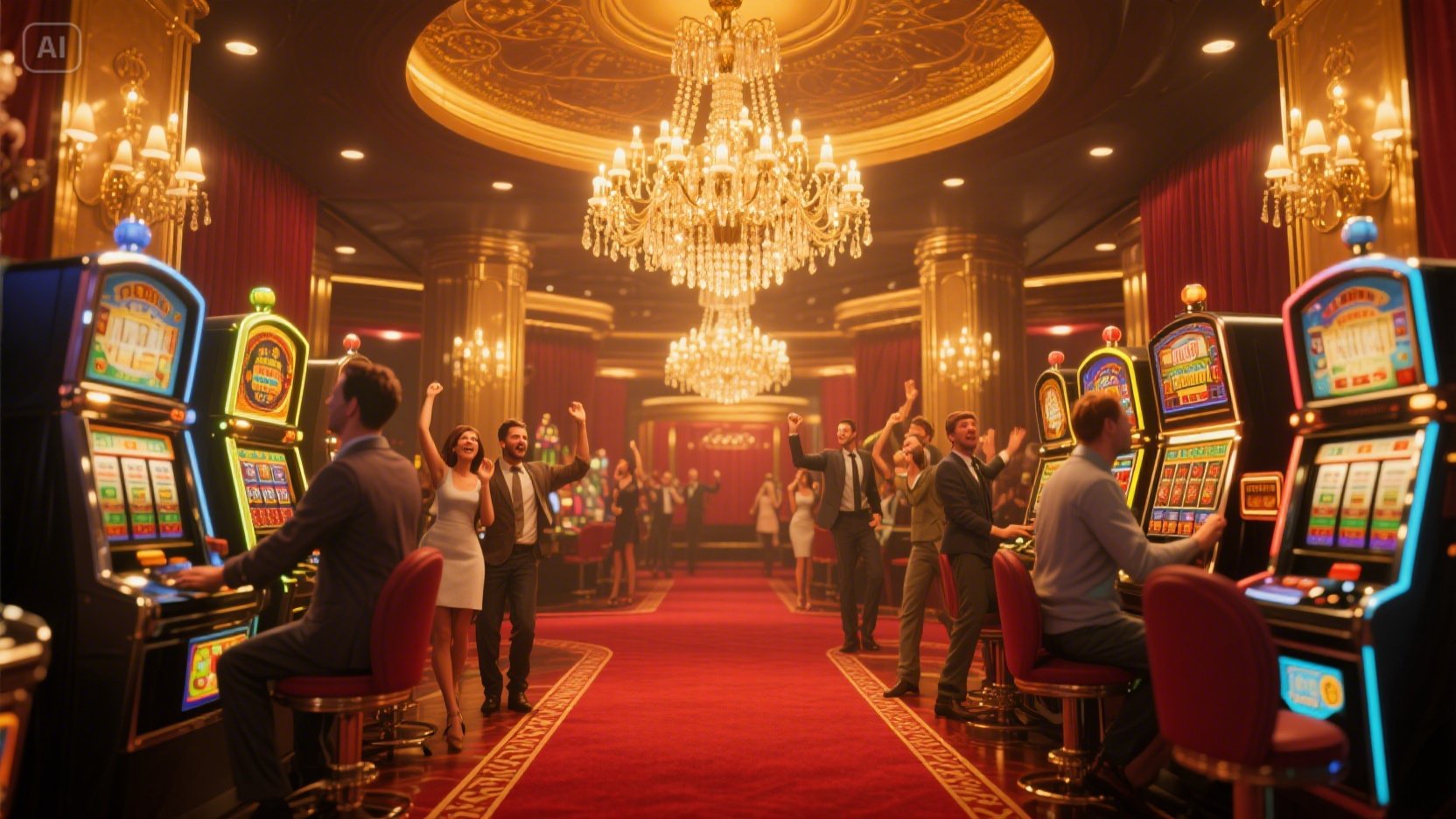 Casino 31bet casino login desktop and mobile interfaces