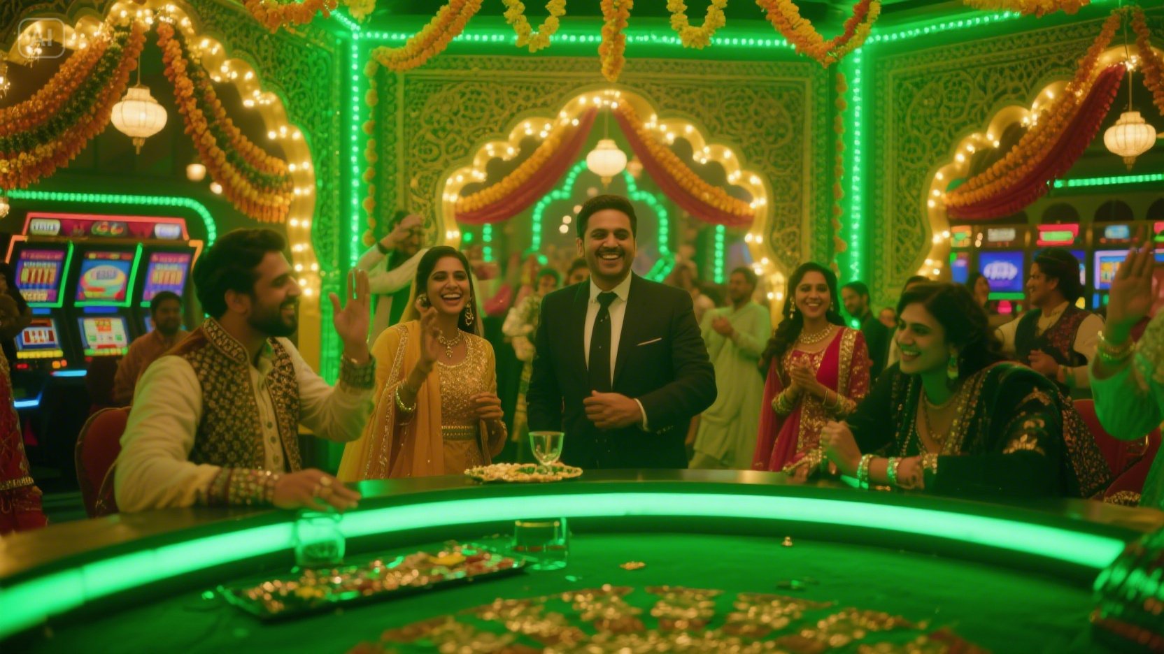 Registration at 31bet casino login Casino