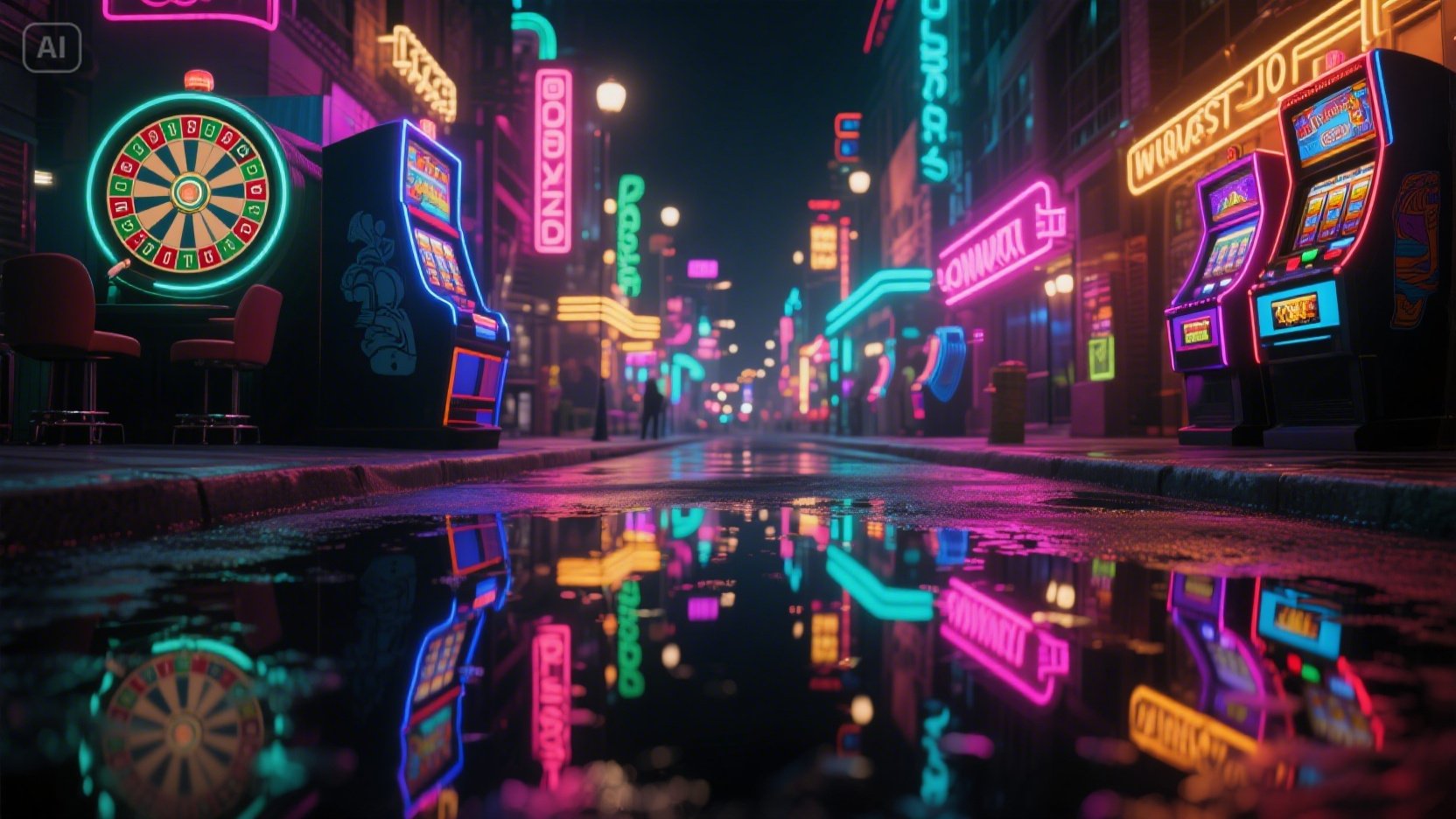 Registration at 31bet casino login Casino