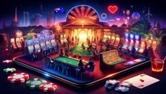 31bet casino login خوش آمدید بونس +600% پیشکش موبائل ایپ کے پروموشن سیکشن میں دکھائی دیتی ہے۔