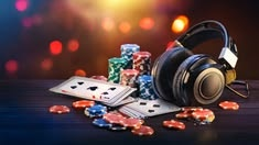 31bet casino login