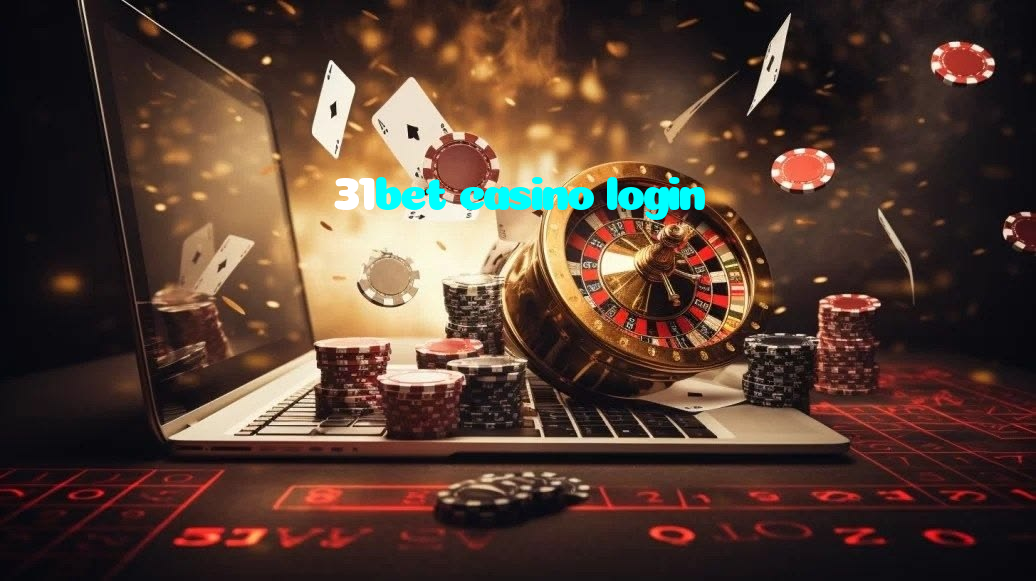 available types of 31bet casino login bet including pre-match live express and system bets