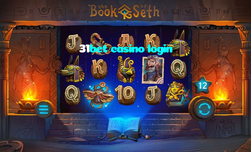 31bet casino login casino presented on mobile device in Pakistan with slots and live games