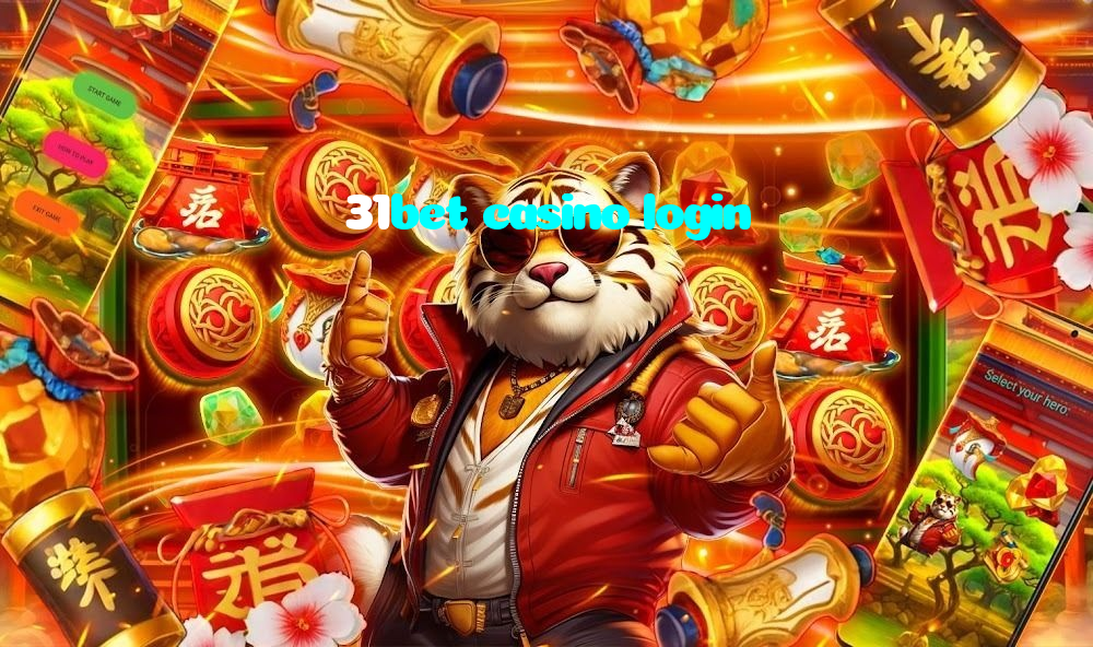 31bet casino login خوش آمدید بونس +600% پیشکش موبائل ایپ کے پروموشن سیکشن میں دکھائی دیتی ہے۔