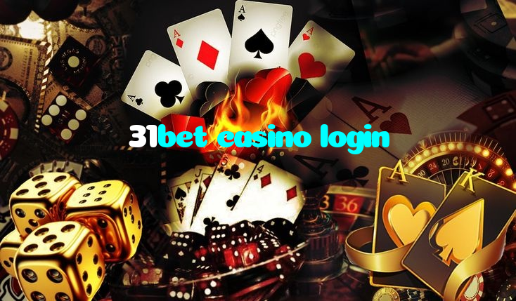 available types of 31bet casino login bet including pre-match live express and system bets