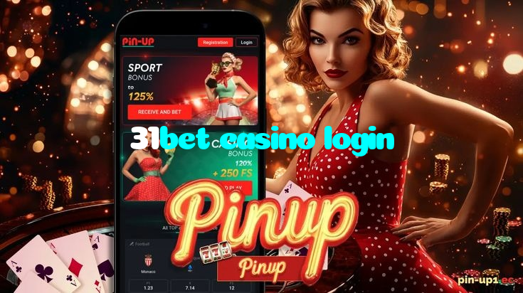 making first deposit on 31bet casino login website using local payment methods in Pakistan