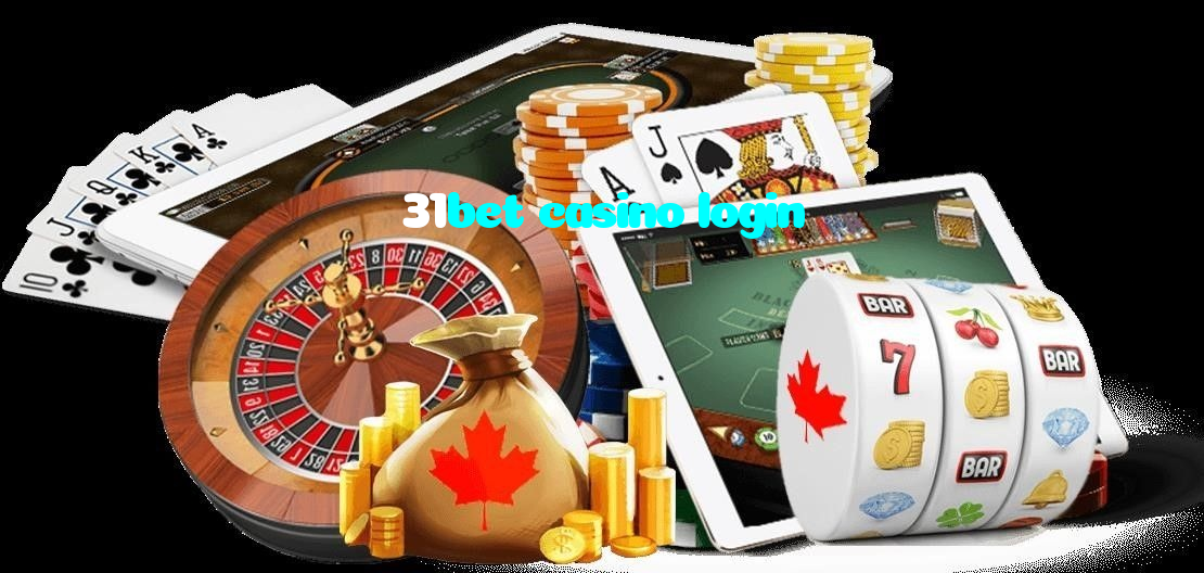 31bet casino login خوش آمدید بونس +600% پیشکش موبائل ایپ کے پروموشن سیکشن میں دکھائی دیتی ہے۔