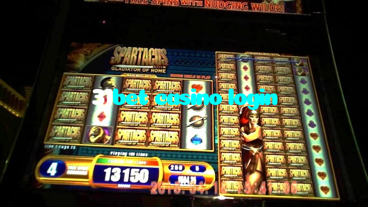 making first deposit on 31bet casino login website using local payment methods in Pakistan