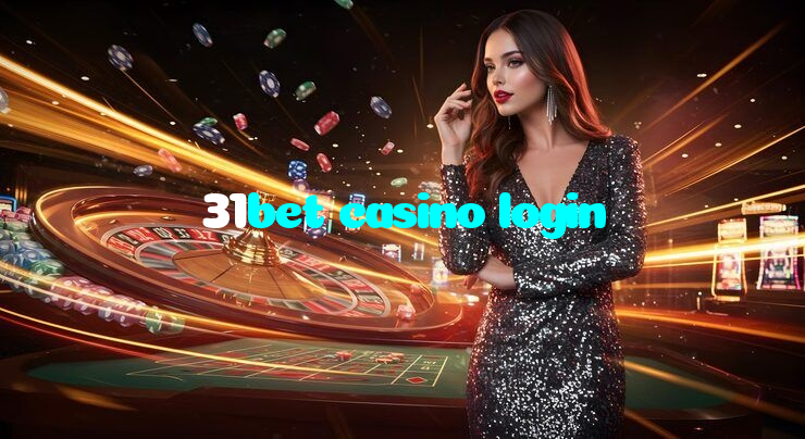 ہائی آڈز آن لائن کرکٹ ویجرنگ اور ریئل ٹائم کیسینو انٹرٹینمنٹ پاکستان