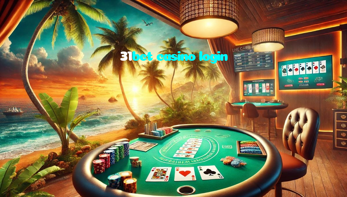 available types of 31bet casino login bet including pre-match live express and system bets