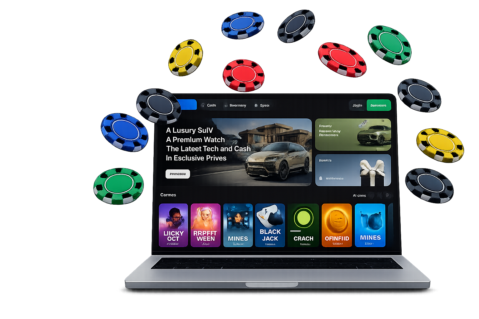 31bet casino login Pakistan